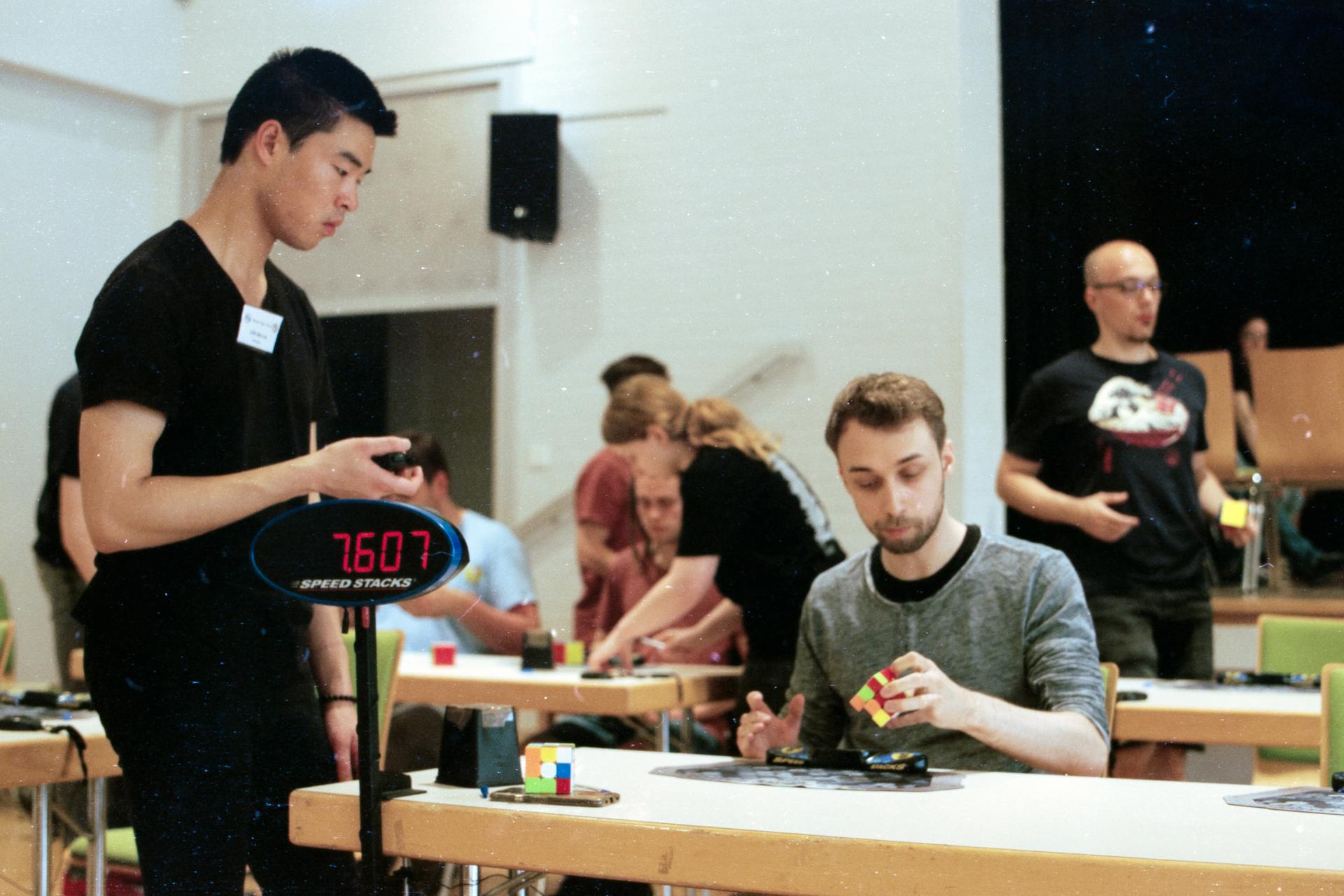 Thumbnail /2023 Comps/Hessen Open/simon loest III.jpg